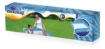 Pileta Estructurar Infantil Bestway 365l Rectangular Premium Celeste Infantil - Image 6