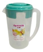 Jarra Atom Legends 2.5l Termica Con Pico Vertedor - Image 5