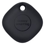 Localizador Rastreador Smart Tag Samsung Plus Bluetooth