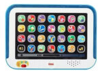 Tablet De Aprendizaje Crece Conmigo Fisher Price Premium - Image 4