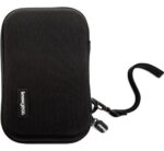 Estuche Organizador De Viaje Rigido Reforzado Premium