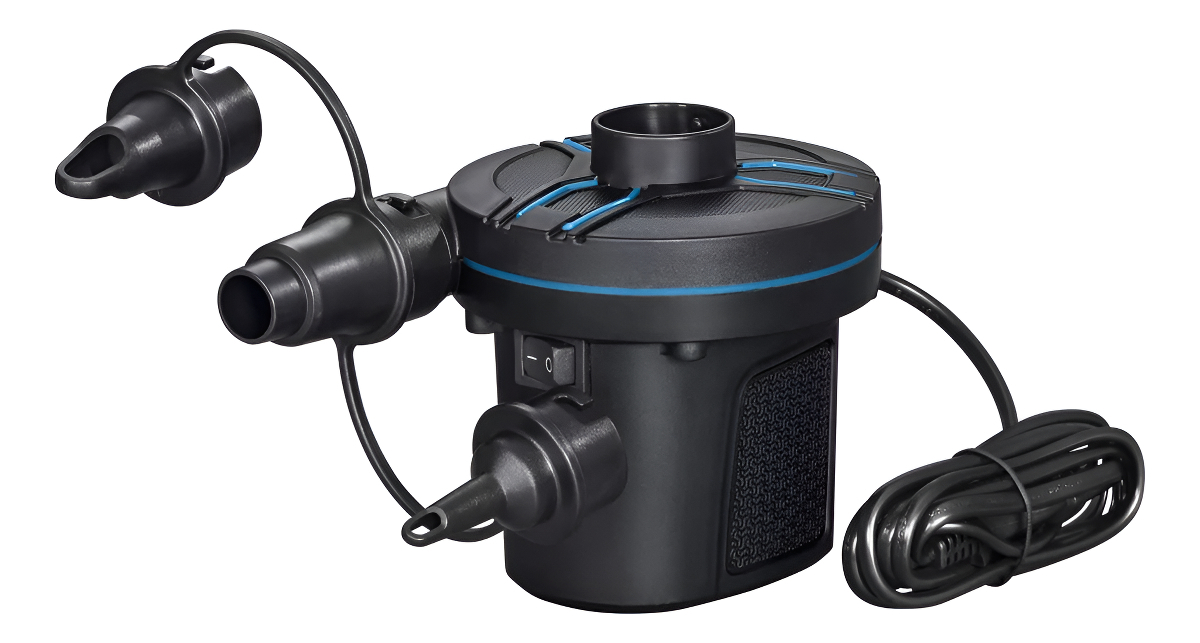 D_NQ_NP_689380-MLA96139808901_102025-F.jpg Inflador Electrico Pared Powertouch 110w Bestway 62252 - Image 1