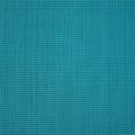 Silla Reposera De Jardin Exterior Aluminio Apilable En Ramos - Image 21