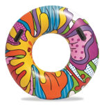 Flotador Para Pileta Bestway 36125