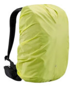 Funda Cubre Mochila Cobertor Impermeable Calidad Premium