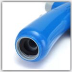 Bañador Para Perros Aspersor Circular Mascotas Gatos 360° Cualquiera - Image 4