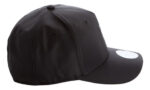 Gorra Puma Ferrari Style Reforzada Calidad Premium - Image 5