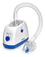 Nebulizador Aspen Evolution Ultrasonico Mascarillas Compacto - Image 7