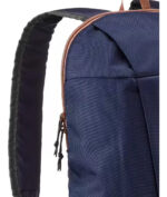 Mochila Urbana Y Senderismo Moderna Reforzada Premium - Image 5