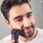 Cortadora De Barba Afeitadora Philips Bt1209 Inalambrica - Image 6