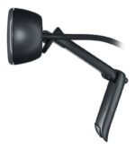 Webcam Logitech C270 Hd Microfono Incorporado Ramos Mejia - Image 2