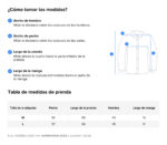 Chaleco Ultraligero Uniqlo Ultra Light Down Diseño Calidad - Image 9