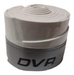 Cubre Grip Para Paleta De Padel Paddle 2 Colores Ramos Mejia - Image 14