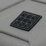 Bolso Conservador Termico Coleman 45 Latas Plegable 8hs Frio - Image 6