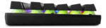Teclado Gamer Retroiluminado Calidad Premium Ramos - Image 5