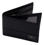 Billetera De Cuero Rip Curl Original Calidad Premium - Image 8