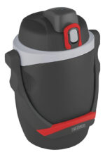 Botella Termo Marca Thermos 1,9l Deportivo 12hs Frio Real ! - Image 6