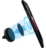 Soporte Magnetico Para Celular Universal Calidad Premium - Image 4