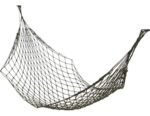 Hamaca Paraguaya Suave Plegable Reforzada Calidad Premium