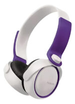 Auricular Con Microfono Manos Libres Vincha Ajustable Ramos