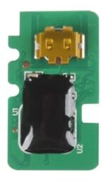 Chip Generico Toner Hp 105a 107w 107a 135a 137w Ramos Mejia - Image 2