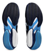 Zapatillas Asics Tenis Padel Novak Modelo Exclusivo Premium - Image 13