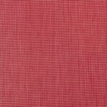 Silla Reposera De Jardin Exterior Aluminio Apilable En Ramos - Image 8