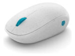 Mouse Inalambrico Microsoft Bluetooth Calidad Ramos - Image 10