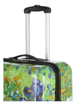 Valija Samsonite Carry On Diseño Reforzada Calidad Premium - Image 4