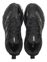 Zapatillas Head Basquet Padel Reforzadas Calidad Premium - Image 13