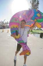 Colchoneta Inflable Pileta Con Diseño Bestway + Calidad - Image 12