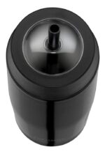 Termo Vaso Thermos Para Batidos Acero Inoxidable Premium - Image 4