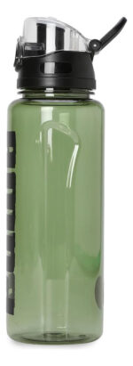 Botella Puma Entrenamiento Platica 1 Litro Diseño Calidad - Image 5