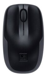 Kit Teclado Y Mouse Inalambrico Logitech Ideal Smart Tv Ultimo Modelo - Image 2