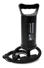 Inflador Manual Portátil Bestway 62002 Negro - Image 11