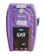 Tabla De Barrenar 57x35x5cm Aloha + Diseños Premium - Image 17