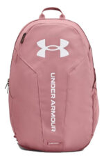 Mochila Under Armour Unisex Para Notebook Calidad Premium