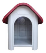 Casa Cucha Grande Mascotas Perro Termica Impermeable Calidad - Image 6