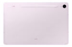 Tablet Samsung Galaxy Tab S9 Fe 128gb Pink 10.9 Light Pink - Image 2