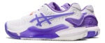 Zapatillas Asics Padel Handball Voley Futbol Calidad Premium - Image 4