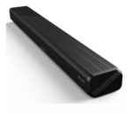 Barra De Sonido Parlante Bluetooth Stromberg Premium - Image 2