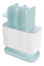 Organizador Portacepillos Joseph Duo Antideslizante Premium - Image 2