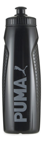 Botella De Agua Puma Para Entrenamiento Calidad Premium