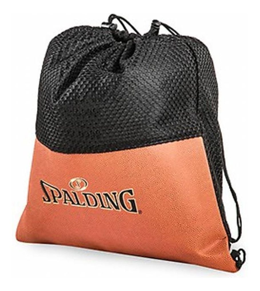 D_NQ_NP_698997-MLA84154686357_042025-F.jpg Mochila Deportiva Con Correas Ajustable Multifuncion Premium Naranja Oscuro Liso - Image 1