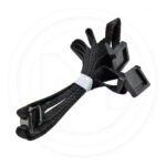 Termo Thermos 1 L Acero Inoxidable 24 Horas Frio/calor - Image 6