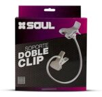 Brazo Regulable Escritorio Para Tablet Y Celular Onset Y100 - Image 2