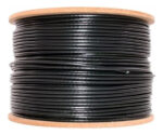 Bobina Cable Utp 305 Metros Exterior Kelyx Trenzado Cobre - Image 2