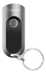 Linterna Compacta Diseño Reforzado Calidad Premium - Image 3