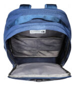 Mochila Moderna The North Face Berkely Daypack Premium - Image 4