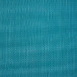 Silla Reposera Jardín Exterior Aluminio Apilable Verde Just Home Liso - Image 5